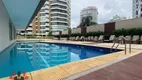 Foto 61 de Apartamento com 4 Quartos à venda, 240m² em Riviera de São Lourenço, Bertioga