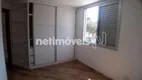 Foto 11 de Apartamento com 4 Quartos à venda, 146m² em São José, Belo Horizonte