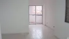 Foto 2 de Kitnet com 1 Quarto para alugar, 44m² em Vila do Encontro, São Paulo