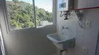 Foto 12 de Apartamento com 2 Quartos à venda, 65m² em Centro, Niterói