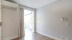 Foto 20 de Apartamento com 4 Quartos para alugar, 192m² em Campo Belo, São Paulo