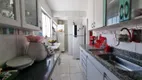 Foto 16 de Apartamento com 1 Quarto à venda, 85m² em Brotas, Salvador