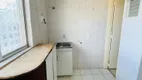 Foto 14 de Apartamento com 2 Quartos à venda, 67m² em Guara II, Brasília