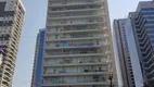 Foto 12 de Ponto Comercial à venda, 126m² em Brooklin, São Paulo