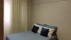 Foto 11 de Apartamento com 2 Quartos à venda, 72m² em Setor Bueno, Goiânia