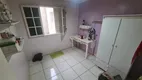 Foto 20 de Casa com 5 Quartos à venda, 168m² em da Luz, Nova Iguaçu