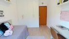 Foto 11 de Casa com 3 Quartos à venda, 180m² em Santo Amaro, São Paulo