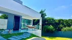 Foto 34 de Casa com 3 Quartos à venda, 720m² em Setor Habitacional Arniqueira, Brasília
