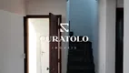 Foto 33 de Sobrado com 3 Quartos à venda, 140m² em Tucuruvi, São Paulo