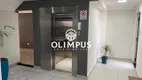 Foto 4 de Apartamento com 2 Quartos à venda, 60m² em Tubalina, Uberlândia