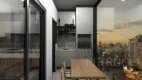 Foto 7 de Apartamento com 3 Quartos para alugar, 76m² em Swiss Park, Campinas