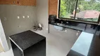 Foto 12 de Casa de Condomínio com 4 Quartos à venda, 457m² em Jardim Petrópolis, Maceió