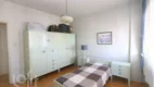 Foto 20 de Apartamento com 3 Quartos à venda, 134m² em Navegantes, Porto Alegre