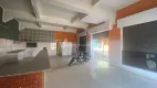 Foto 3 de Ponto Comercial com 3 Quartos para venda ou aluguel, 294m² em Vila Industrial, Campinas