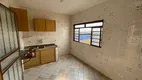 Foto 4 de Apartamento com 3 Quartos à venda, 165m² em Nossa Senhora Aparecida, Uberlândia