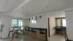 Foto 20 de Apartamento com 2 Quartos à venda, 49m² em Campina do Barreto, Recife