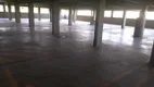 Foto 14 de Sala Comercial à venda, 76m² em Chacaras Silvania, Valinhos