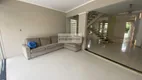 Foto 6 de Casa de Condomínio com 4 Quartos à venda, 285m² em Condomínio Sunset Park, São José dos Campos