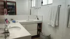 Foto 17 de Casa com 3 Quartos à venda, 144m² em Guara II, Brasília