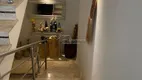 Foto 5 de Casa de Condomínio com 4 Quartos à venda, 497m² em Parque Sao Miguel, Hortolândia