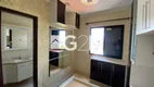 Foto 14 de Apartamento com 2 Quartos à venda, 65m² em Vila João Jorge, Campinas