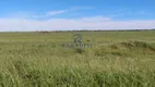 Foto 6 de Fazenda/Sítio à venda, 177990000m² em , Baianópolis