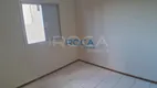 Foto 21 de Apartamento com 3 Quartos à venda, 71m² em Centro, São Carlos