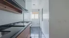 Foto 18 de Apartamento com 3 Quartos à venda, 98m² em Santa Cecília, São Paulo