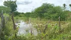 Foto 9 de Fazenda/Sítio à venda, 1500000m² em Guajiru, São Gonçalo do Amarante