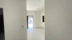 Foto 20 de Casa com 3 Quartos à venda, 130m² em Parque das Nações, Parnamirim