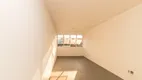 Foto 15 de Sala Comercial para alugar, 33m² em Vila Ipiranga, Porto Alegre