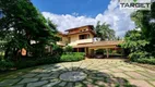 Foto 56 de Casa de Condomínio com 7 Quartos à venda, 603m² em Ressaca, Ibiúna