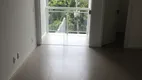 Foto 13 de Casa com 4 Quartos à venda, 150m² em Vila Progresso, Niterói