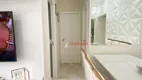 Foto 3 de Apartamento com 2 Quartos à venda, 62m² em Vila Augusta, Guarulhos