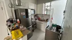 Foto 3 de Apartamento com 2 Quartos à venda, 59m² em Tijuca, Rio de Janeiro