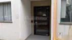 Foto 3 de Apartamento com 2 Quartos à venda, 47m² em Rios di Itália, São José do Rio Preto