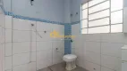 Foto 19 de Casa com 3 Quartos para alugar, 400m² em Perdizes, São Paulo