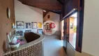 Foto 5 de Casa de Condomínio com 6 Quartos à venda, 600m² em Condomínios Aldeias do Lago, Esmeraldas