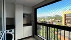 Foto 4 de Apartamento com 2 Quartos à venda, 63m² em Alphaville Empresarial, Barueri