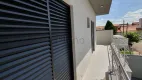 Foto 23 de Sobrado com 3 Quartos à venda, 156m² em Residencial Terras do Barão, Campinas