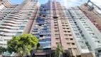 Foto 46 de Apartamento com 4 Quartos à venda, 444m² em Água Verde, Curitiba