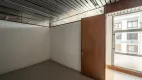 Foto 15 de Sala Comercial à venda, 321m² em Petrópolis, Porto Alegre