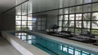 Foto 29 de Apartamento com 3 Quartos para venda ou aluguel, 323m² em Gleba Palhano, Londrina