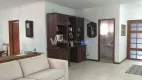 Foto 5 de Casa com 4 Quartos à venda, 229m² em Jardim Paraíso, Campinas