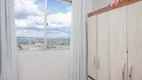 Foto 7 de Apartamento com 3 Quartos à venda, 76m² em Setor Faiçalville, Goiânia