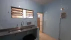 Foto 17 de Apartamento com 3 Quartos à venda, 100m² em Tijuca, Rio de Janeiro