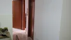 Foto 8 de Apartamento com 3 Quartos à venda, 96m² em Jardim Ouro Verde, São José do Rio Preto