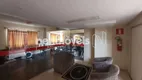 Foto 17 de Apartamento com 3 Quartos à venda, 93m² em Floresta, Belo Horizonte