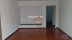 Foto 10 de Casa com 3 Quartos à venda, 224m² em Ponte de Sao Joao, Jundiaí