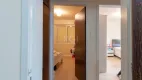 Foto 12 de Apartamento com 2 Quartos à venda, 58m² em Medianeira, Porto Alegre